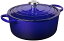 creuset¤Î²èÁü