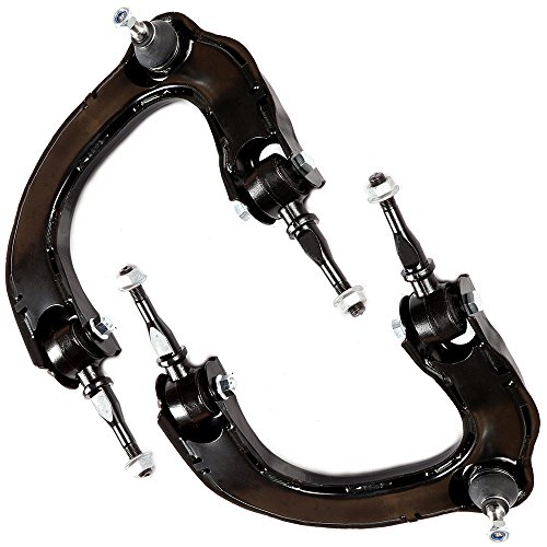 【中古】【未使用・未開封品】SCITOO サスペンションキット 2個 フロントアッパー コントロール アーム..