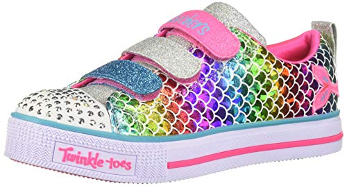 yÁzygpEJizSkechers jZbNX qp gDCN CgXp[N XP[Xj[J[ US TCY: 2.5 Little Kid