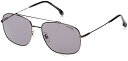 【中古】【未使用・未開封品】Carrera 182/F/S Asian Fit Polarized V81/M9 60 New Men Sunglasses