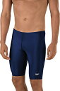 【中古】【未使用・未開封品】Speedo Men's ProLT Jammer