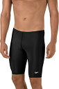 【中古】【未使用・未開封品】Speedo Men's ProLT Jammer