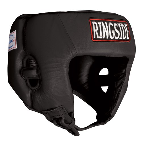 【中古】【未使用・未開封品】Ringside Competition ボクシング ムエタイ 総合格闘技 スパーリング ヘッド保護 ヘッドギア チークなし ブラック Mサイズ【メーカー名】【メーカー型番】【ブランド名】Ringside ヘッドギア, Sports - AmazonGlobal free shipping 【商品説明】Ringside Competition ボクシング ムエタイ 総合格闘技 スパーリング ヘッド保護 ヘッドギア チークなし ブラック Mサイズ【注意】こちらは輸入品となります。当店では初期不良に限り、商品到着から7日間は返品を 受付けております。こちらは当店海外ショップで一般の方から買取した未使用・未開封品です。買取した為、中古扱いとしております。他モールとの併売品の為、完売の際はご連絡致しますのでご了承ください。ご注文からお届けまで1、ご注文⇒ご注文は24時間受け付けております。2、注文確認⇒ご注文後、当店から注文確認メールを送信します。3、当店海外倉庫から当店日本倉庫を経由しお届けしますので10〜30営業日程度でのお届けとなります。4、入金確認⇒前払い決済をご選択の場合、ご入金確認後、配送手配を致します。5、出荷⇒配送準備が整い次第、出荷致します。配送業者、追跡番号等の詳細をメール送信致します。6、到着⇒出荷後、1〜3日後に商品が到着します。　※離島、北海道、九州、沖縄は遅れる場合がございます。予めご了承下さい。お電話でのお問合せは少人数で運営の為受け付けておりませんので、メールにてお問合せお願い致します。営業時間　月〜金　10:00〜17:00お客様都合によるご注文後のキャンセル・返品はお受けしておりませんのでご了承下さい。