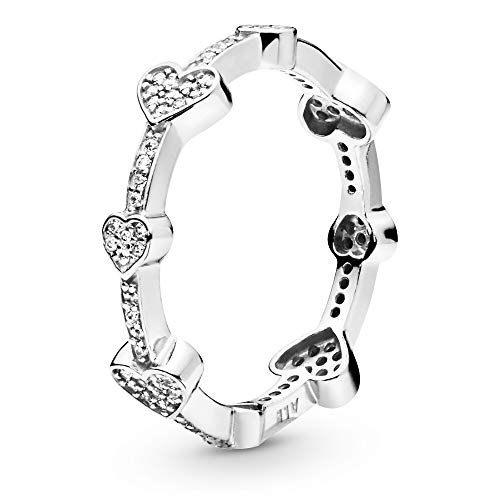楽天市場】pandora jewelry(ジュエリー・アクセサリー)の通販 楽天市場】pandora jewelry(ジュエリー・アクセサリー)の通販