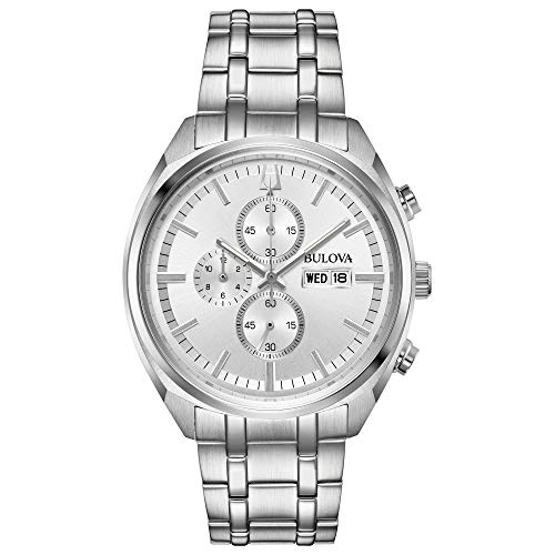 【中古】【未使用・未開封品】Bulova