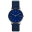 š̤ۡѡ̤ʡSkagen SKW6481 󥺥ʥӻ 쥶ȥåդ