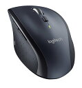 【中古】【未使用・未開封品】Logitech M705 ???? ????? ???????|詳細画像