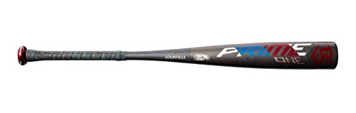 š̤ۡѡ̤ʡLouisville Slugger 2019 Prime ONE 919-12 USSSA Хå WTLSLP119X12 31