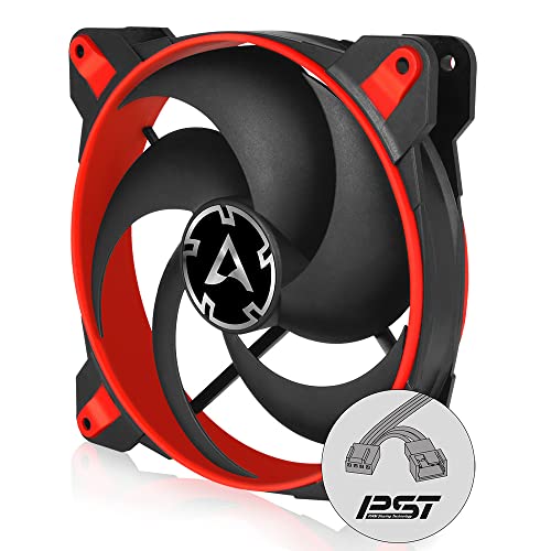 Arctic BioniX 140 mm ACFAN00127A