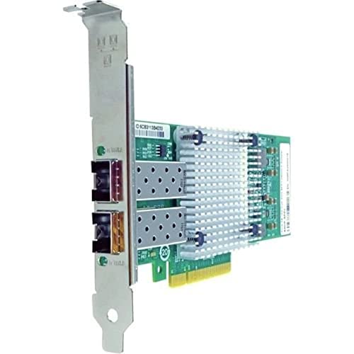 【中古】【未使用・未開封品】10GBS ??????? SFP+