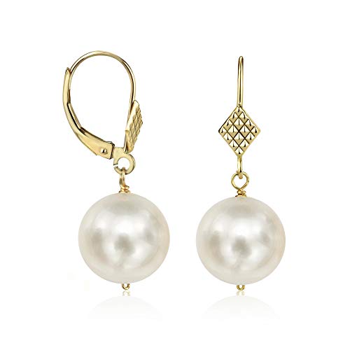 š̤ۡѡ̤ʡ14K 11-11.5mm ۥ磻øܿ Ĺǥ СХåԥ
