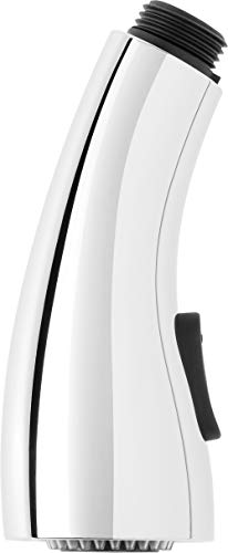 【中古】【未使用・未開封品】KOHLER 1235124-CP 交換部品 ポリッシュクローム