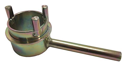š̤ۡѡ̤ʡCTA Tools 3998 󥯥եȥס꡼ۥ 륻ǥ٥Ĥб