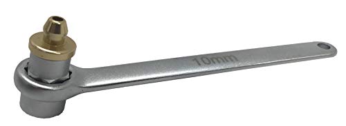 ����šۡ�̤���ѡ�̤�����ʡ�CTA Tools 1950 �֥졼���֥꡼��������-10mm