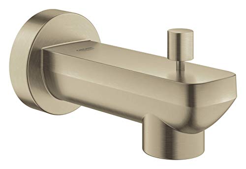 GROHE Lineare ダイバータブ 蛇口 13382EN1 1