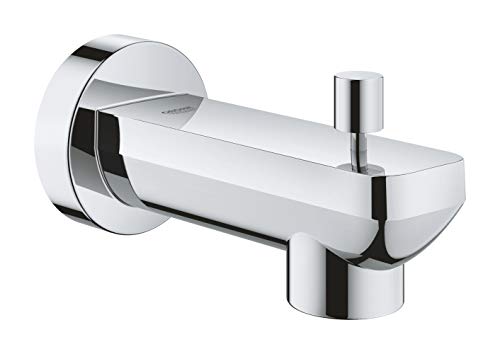 GROHE Lineare ダイバータブ 蛇口 13382001 1