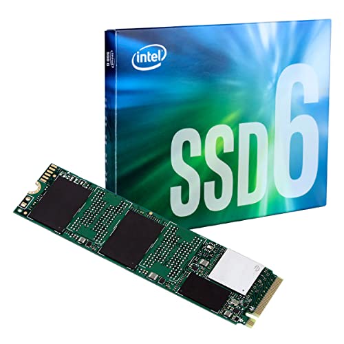 š̤ۡѡ̤ʡSSDPEKNW512G8X1 SSD 660p Series (512GBM.2 80mmPCIe NVMe 3.0 x4 3D2QLC100 TBW5ǯݾ)