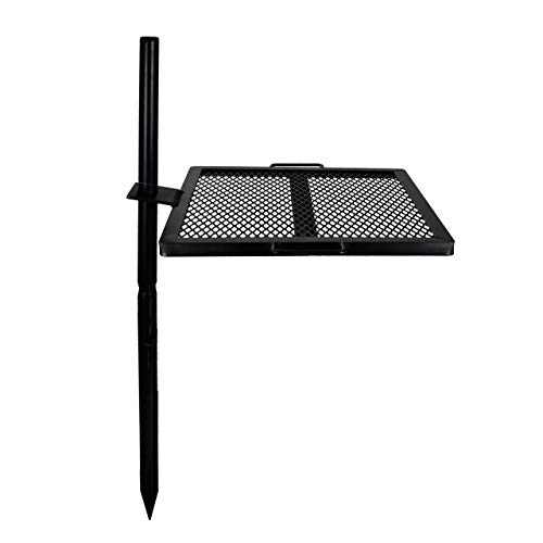 GameMaker CanCooker Gravity Grill Only
