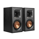 【中古】【未使用・未開封品】Klipsch R-51M Bookshelf Speaker