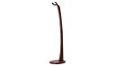 【中古】【未使用・未開封品】Ruach Music(ルアクミュージック) RM-GS1-W Wooden Acoustic/Electric Guitar St...