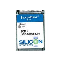 【中古】【未使用・未開封品】SILICON SYSTEMS SSD-D02GI-3012 ソリッドステートドライブ 2GB 2.5インチドライブ -40+85C 【中古】【未使用・未開封品】SILICON SYSTEMS SSD-D02GI-3012 ソリッドステートドライブ 2GB 2.5インチドライブ -40+85C