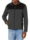 【中古】【未使用・未開封品】Charles River Apparel OUTERWEAR メンズ US サイズ: Large カラー: ブラック