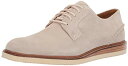 yÁzygpEJizSperry Men's Gold Cup Cheshire Oxford Suede