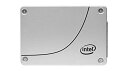 【中古】【未使用・未開封品】ソリダイム(Solidigm) SSD DC S4500 シリーズ S4510 2.5inch 1.9TB SSDSC2KB019T...