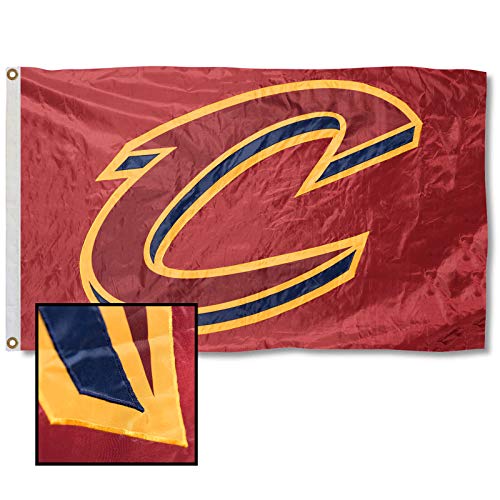 š̤ۡѡ̤ʡWinCraft Cleveland Cavaliers åץꥱȻɽեå