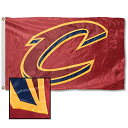 【中古】【未使用・未開封品】WinCraft Cleveland Cavaliers アップリケと刺繍フラッグ【メーカー名】【メーカー型番】【ブランド名】Wincraft アウトドア, スポーツファングッズ, Sports - AmazonGlobal free shipping 【商品説明】WinCraft Cleveland Cavaliers アップリケと刺繍フラッグ【注意】こちらは輸入品となります。当店では初期不良に限り、商品到着から7日間は返品を 受付けております。こちらは当店海外ショップで一般の方から買取した未使用・未開封品です。買取した為、中古扱いとしております。他モールとの併売品の為、完売の際はご連絡致しますのでご了承ください。ご注文からお届けまで1、ご注文⇒ご注文は24時間受け付けております。2、注文確認⇒ご注文後、当店から注文確認メールを送信します。3、当店海外倉庫から当店日本倉庫を経由しお届けしますので10〜30営業日程度でのお届けとなります。4、入金確認⇒前払い決済をご選択の場合、ご入金確認後、配送手配を致します。5、出荷⇒配送準備が整い次第、出荷致します。配送業者、追跡番号等の詳細をメール送信致します。6、到着⇒出荷後、1〜3日後に商品が到着します。　※離島、北海道、九州、沖縄は遅れる場合がございます。予めご了承下さい。お電話でのお問合せは少人数で運営の為受け付けておりませんので、メールにてお問合せお願い致します。営業時間　月〜金　10:00〜17:00お客様都合によるご注文後のキャンセル・返品はお受けしておりませんのでご了承下さい。