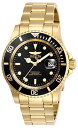 【中古】【未使用・未開封品】Invicta Men's Pro Diver Fashion Watch 26975