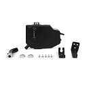 【中古】【未使用・未開封品】Mishimoto MMRT-F150-1...(4)