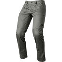 【中古】【未使用・未開封品】Shift MX Recon Venture メンズ モトクロスパンツ - 28