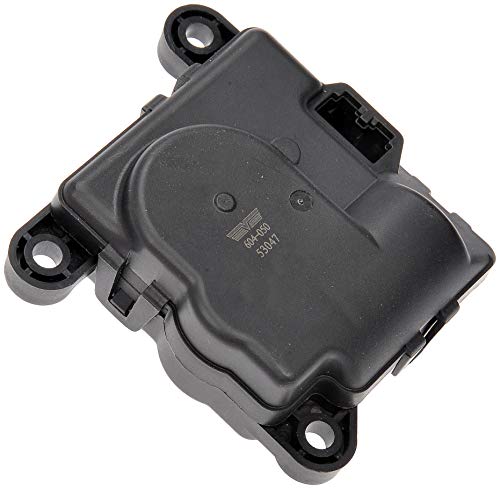 š̤ۡѡ̤ʡDORMAN 604050 Air Door Actuator Blend