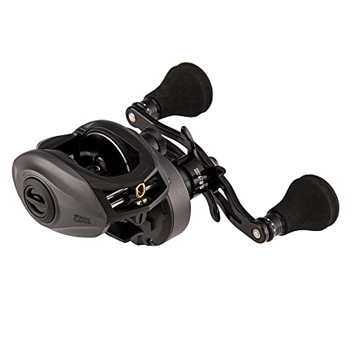 š̤ۡѡ̤ʡۥ֥륷(Abu Garcia) ٥ȥ꡼ REVO BEAST 41 HS-L