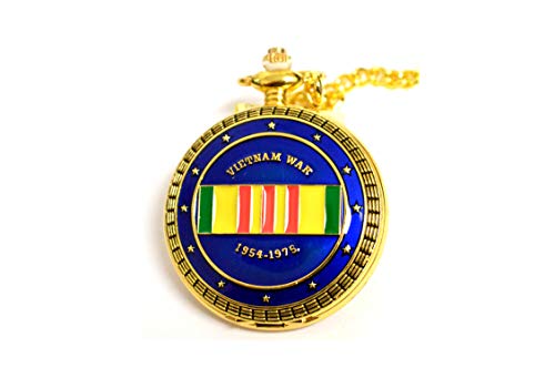 【中古】【未使用・未開封品】Vietna