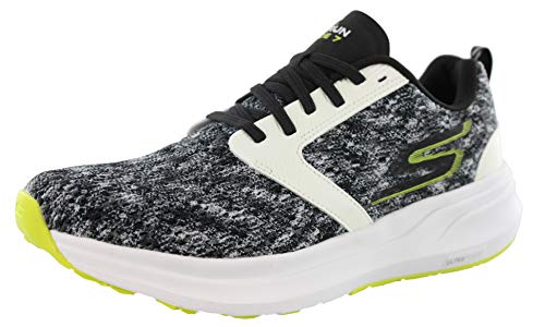 š̤ۡѡ̤ʡSkechers  Go Run Ride 7 Night Owl US : 9 顼: ֥å