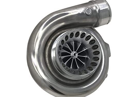 š̤ۡѡ̤ʡTurbo Lab America 6.0 Powerstroke Powermax ӥåȥۥȥץåϥ