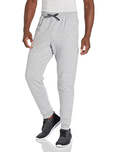 š̤ۡѡ̤ʡJerzees PANTS åȥѥ  US : XXX-Large
