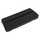 【中古】【未使用・未開封品】ジェネラル・モーターズ、PAD、15210659。(4)