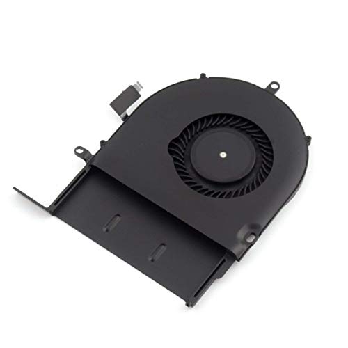 š̤ۡѡ̤ʡWillhom CPUѥ顼ե MacBook Pro Retina 13 A1502꡼...