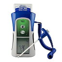 【中古】【未使用・未開封品】Covidien 35960 Covidien 504000 Filac 3000 EZ Elektronisches Thermo...
