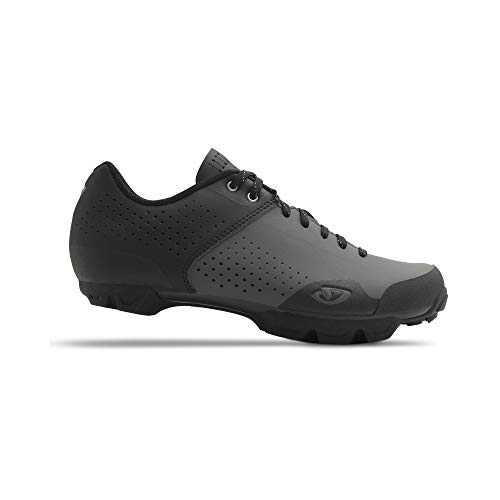 š̤ۡѡ̤ʡGiro Manta Lace ǥ ޥƥ󥵥󥰥塼 US : 7.5
