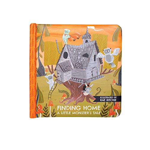 【中古】【未使用・未開封品】Manhattan Toy Finding Home Plush Pals 156990【メーカー名】【メーカー型番】【ブランド名】Manhattan Toy 赤ちゃん・幼児のおもちゃ, 赤ちゃん・幼児のおもちゃ, Familyクーポン用, おもちゃ_2column, 2189078051,2189163051, 世界のおもちゃ, Toys - AmazonGlobal free shipping, 赤ちゃん・幼児のおもちゃ 【商品説明】Manhattan Toy Finding Home Plush Pals 156990【注意】こちらは輸入品となります。当店では初期不良に限り、商品到着から7日間は返品を 受付けております。こちらは当店海外ショップで一般の方から買取した未使用・未開封品です。買取した為、中古扱いとしております。他モールとの併売品の為、完売の際はご連絡致しますのでご了承ください。ご注文からお届けまで1、ご注文⇒ご注文は24時間受け付けております。2、注文確認⇒ご注文後、当店から注文確認メールを送信します。3、当店海外倉庫から当店日本倉庫を経由しお届けしますので10〜30営業日程度でのお届けとなります。4、入金確認⇒前払い決済をご選択の場合、ご入金確認後、配送手配を致します。5、出荷⇒配送準備が整い次第、出荷致します。配送業者、追跡番号等の詳細をメール送信致します。6、到着⇒出荷後、1〜3日後に商品が到着します。　※離島、北海道、九州、沖縄は遅れる場合がございます。予めご了承下さい。お電話でのお問合せは少人数で運営の為受け付けておりませんので、メールにてお問合せお願い致します。営業時間　月〜金　10:00〜17:00お客様都合によるご注文後のキャンセル・返品はお受けしておりませんのでご了承下さい。