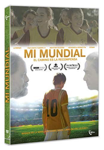 【中古】【未使用・未開封品】Mi Mundial(2)