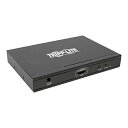 【中古】【未使用・未開封品】HDMIクアッドマルチビューアスイッチ 4ポート 1080P @ 60Hz 内蔵赤外線(2)