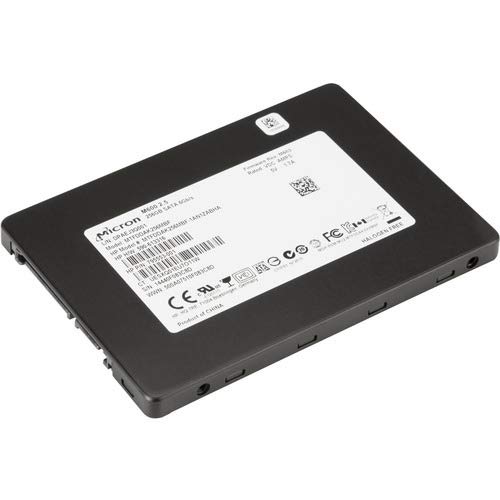 【中古】【未使用・未開封品】256GBSSD SED TLC SATA3 M.2。