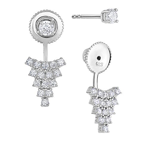š̤ۡѡ̤ʡTilo Jewelry 󥰥С 塼ӥå륳˥ եȥХåѷåɥԥ