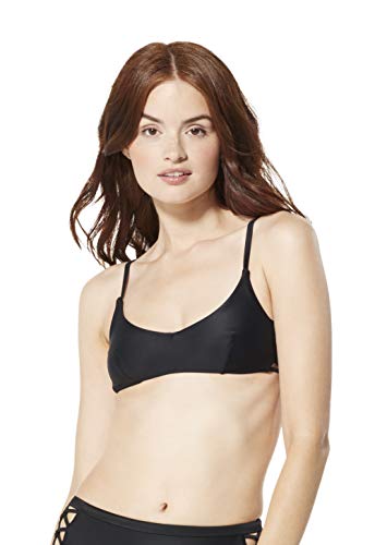 š̤ۡѡ̤ʡSpeedo ٥ ȥå ӥ x Small ֥롼