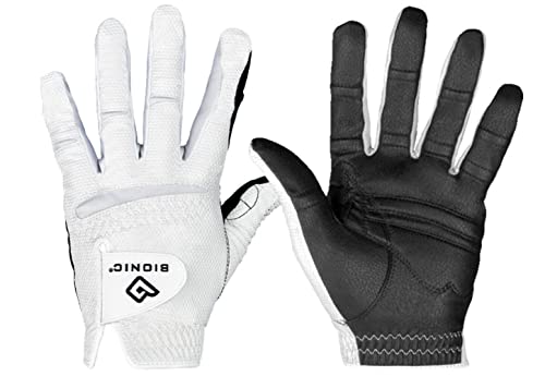 š̤ۡѡ̤ʡۥե 2019ǯ ɤ줿2ĹBionic RelaxGrip õѤߤ2إ...